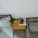 Celeste - Ultracentral, Square I Carpark I Balcony * Бухарест