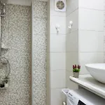 Celeste - Ultracentral, Square I Carpark I Balcony * Bukarest