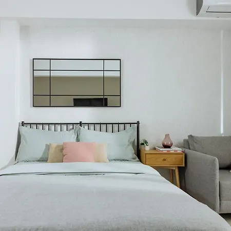 Celeste - Ultracentral, Square *