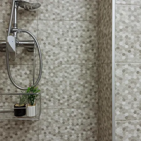 Celeste - Ultracentral, Square בוקרשט