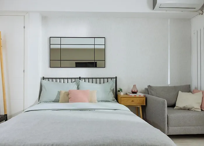 Celeste - Ultracentral, Square *