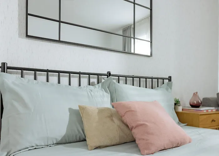 Celeste - Ultracentral, Square