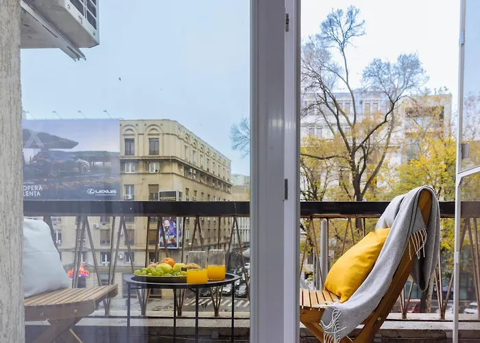 Celeste - Ultracentral, Square *