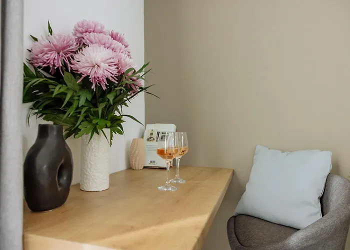 Apartament Celeste - Ultracentral, Square *