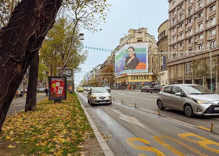 Celeste - Ultracentral, Square *