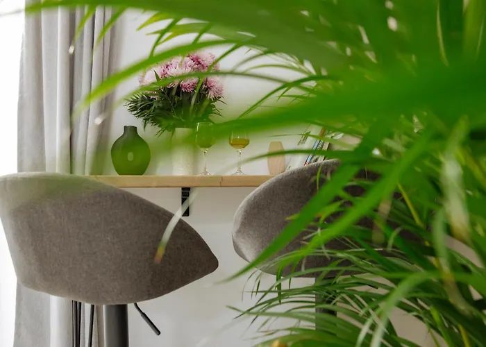 Celeste - Ultracentral, Square Apartamento Bucarest