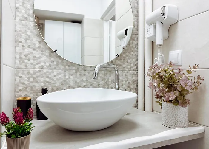 Celeste - Ultracentral, Square Apartamento Bucarest