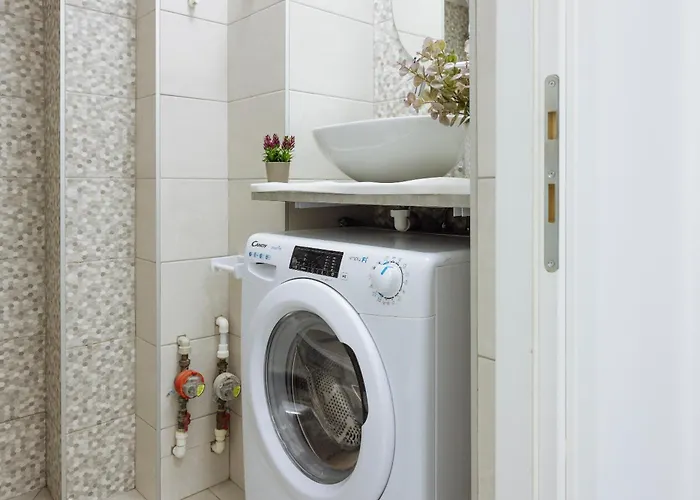 Apartamento Celeste - Ultracentral, Square *